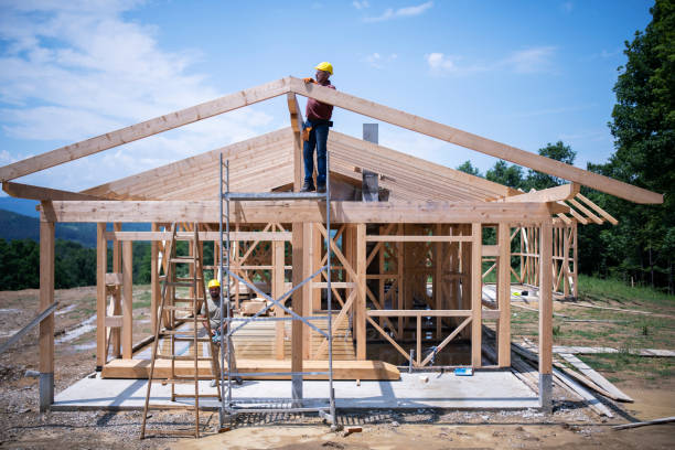  Lodi, NJ Roofing Contractor Pros